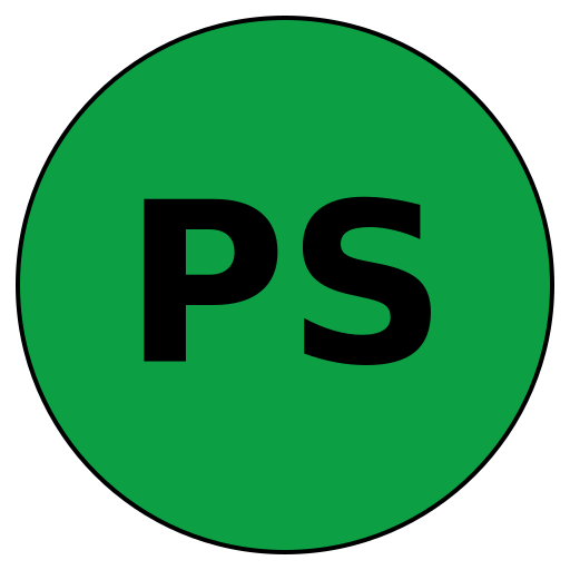 Prime Scapes